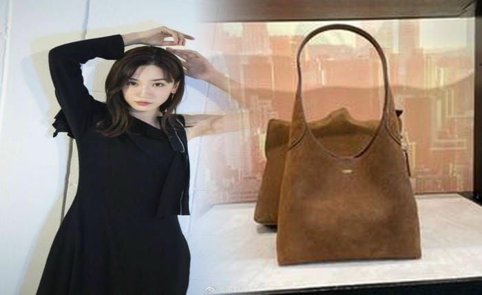 ミニ ショルダー バッグ コーチ