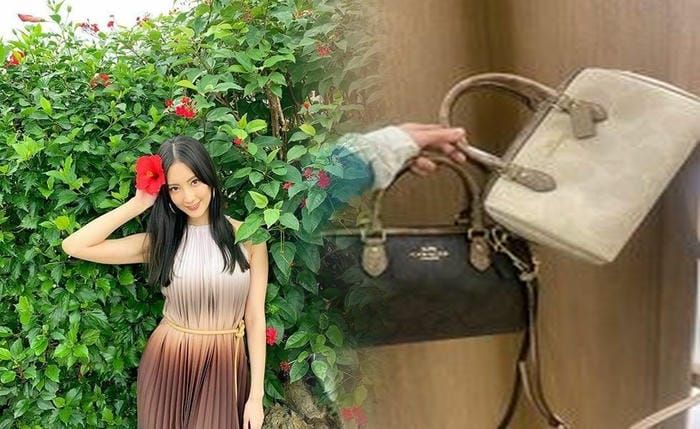 コーチ メンズ ビジネス バッグ