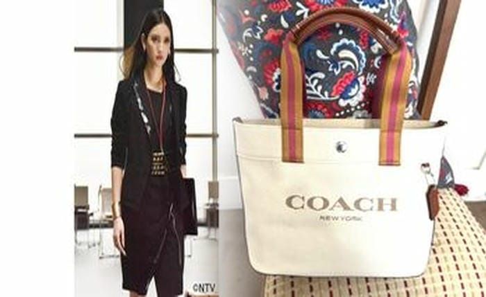 coach アウトレット バッグ