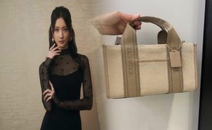 コーチ 斜 めがけ バック メンズ