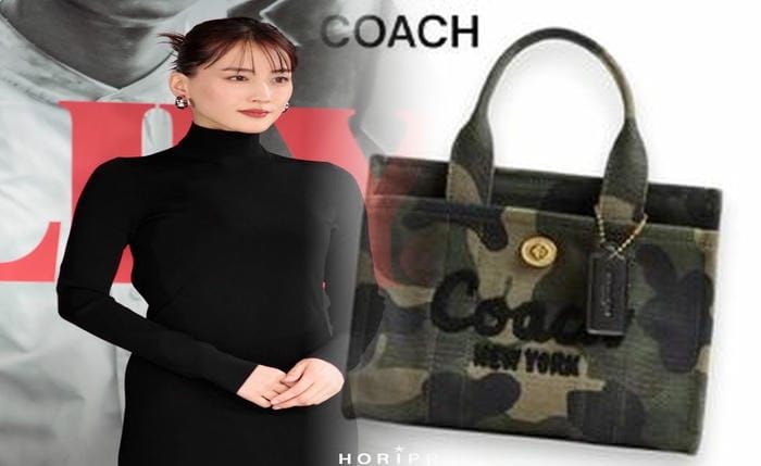 コーチ 斜 めがけ バッグ レザー