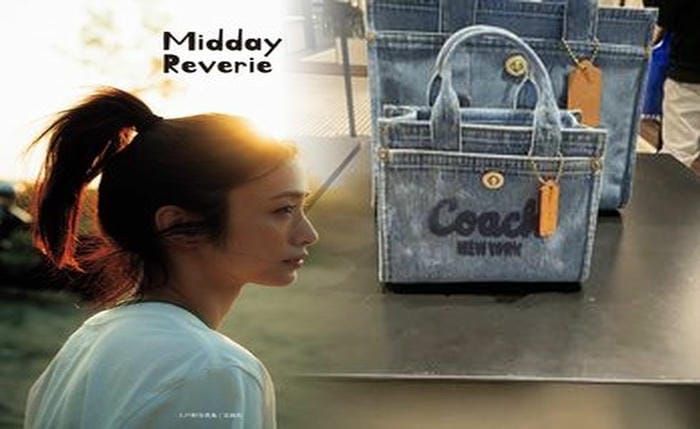 coach 黒 ショルダー バッグ