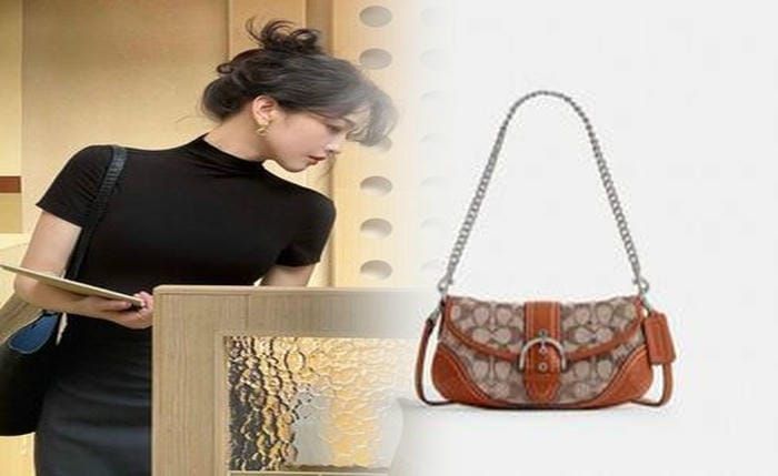 コーチ バッグ メンズ ショルダー