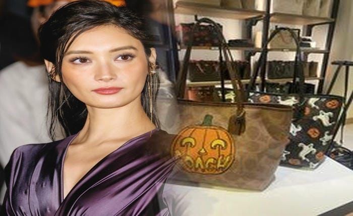 コーチ メンズ バッグ ショルダー