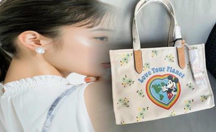 メンズ ショルダー バッグ コーチ