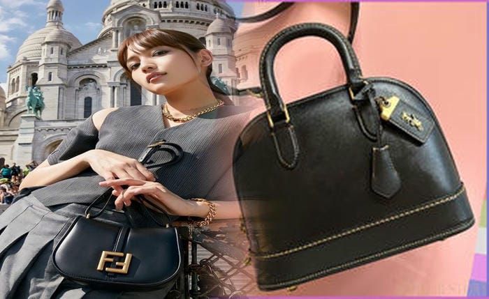 コーチ バッグ クリーニング 料金