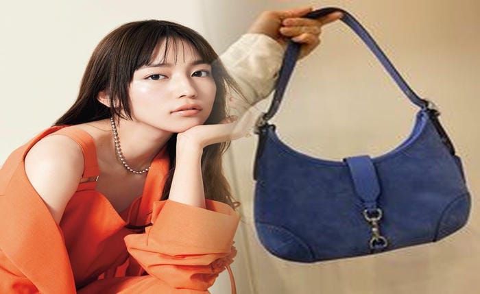 メンズ コーチ ショルダー バッグ