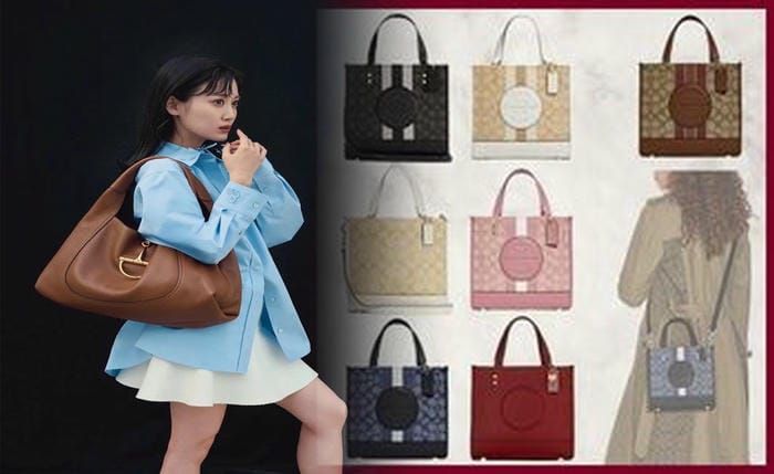 コーチ メンズ ショルダー バッグ