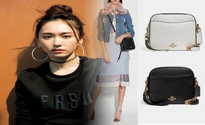 コーチ ショルダー バッグ メンズ