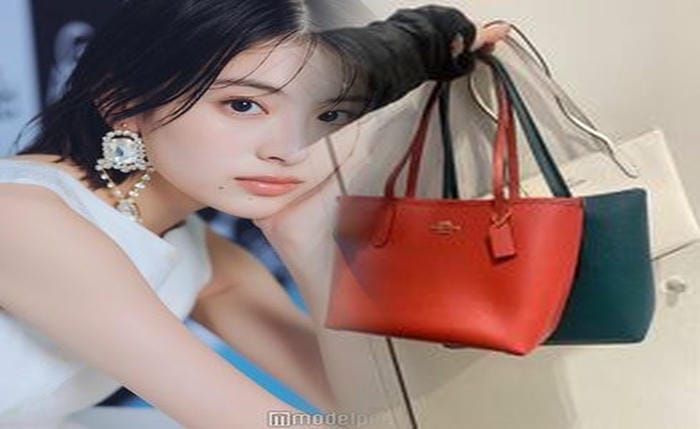 コーチ クラッチ バッグ アウトレット