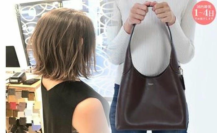 コーチ ショルダー バッグ 斜 めがけ