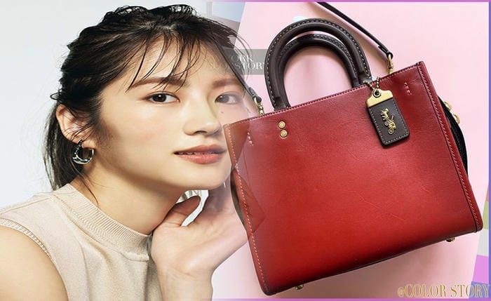 コーチ 斜 めがけ バッグ メンズ