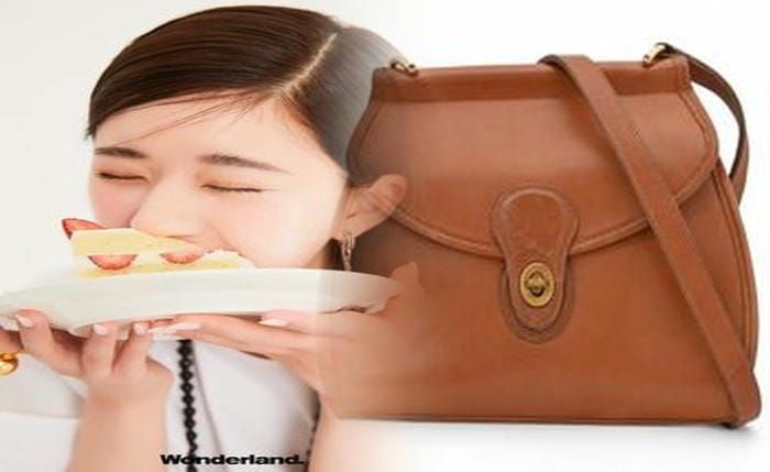 コーチ 斜 めがけ ショルダー バッグ