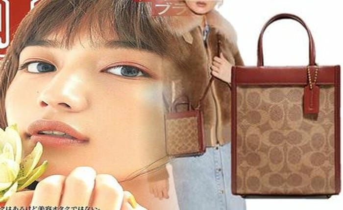 コーチ ショルダー ストラップ 別売り