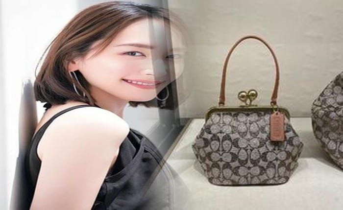 コーチ アウトレット ビジネス バッグ