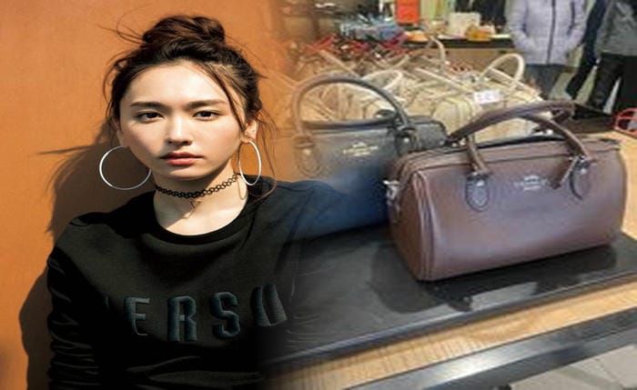 coach メンズ ショルダー バッグ