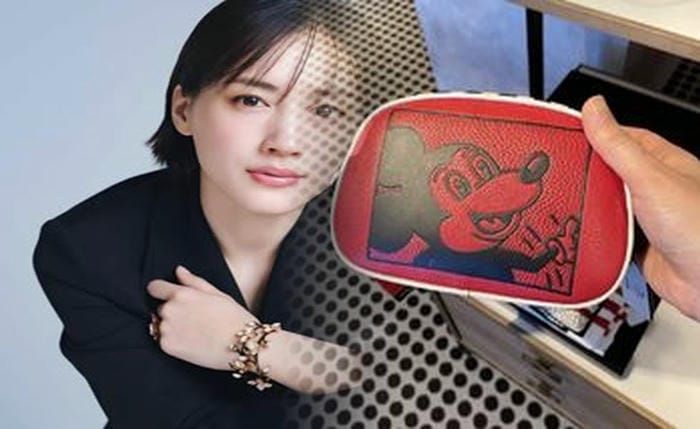 コーチ ショルダー バッグ レディース