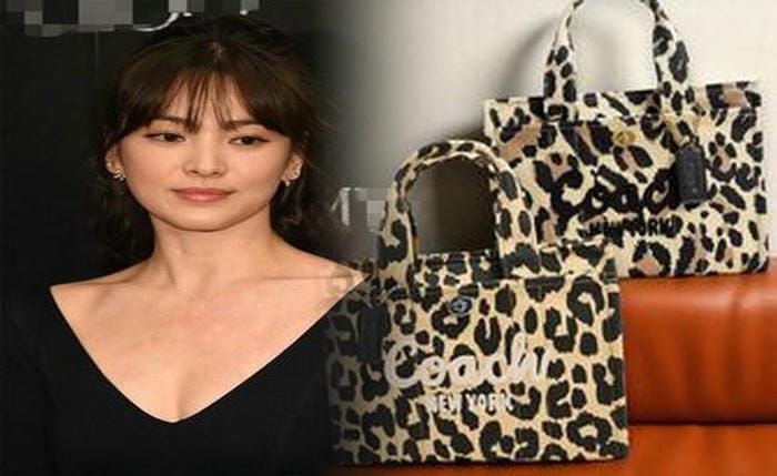 coach ショルダー バッグ メンズ