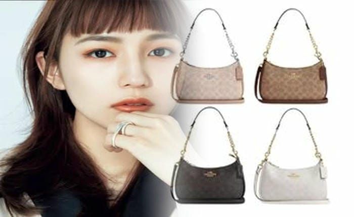 coach メンズ バッグ アウトレット