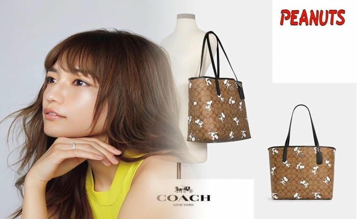 コーチ バッグ 斜 めがけ アウトレット