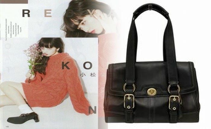 コーチ アウトレット ショルダー バッグ