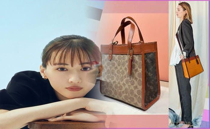 コーチ トート バッグ メンズ アウトレット