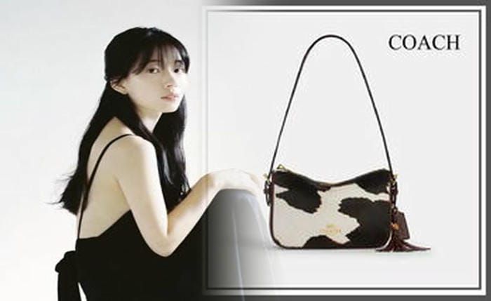 コーチ セカンド バッグ メンズ アウトレット