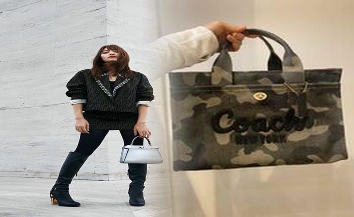 コーチ ショルダー バッグ アウトレット メンズ