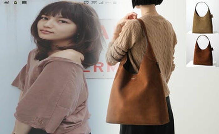 coach ショルダー バッグ アウトレット