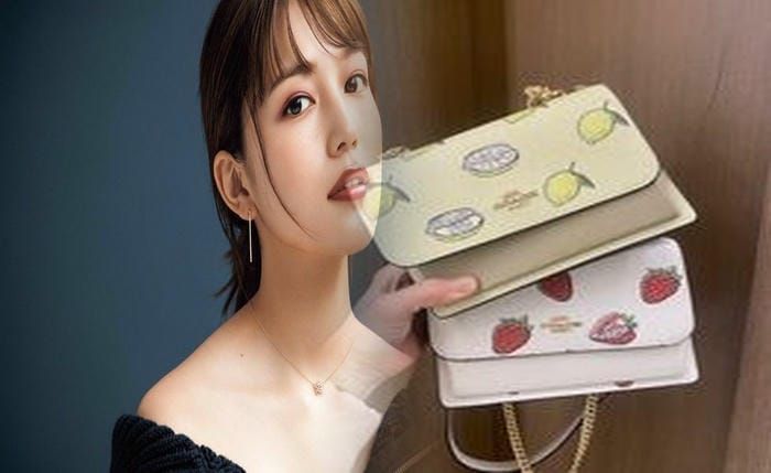 コーチ 2way ショルダー バッグ アウトレット