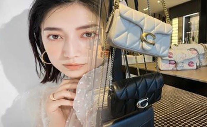 コーチ ショルダー バッグ 斜 めがけ レディース