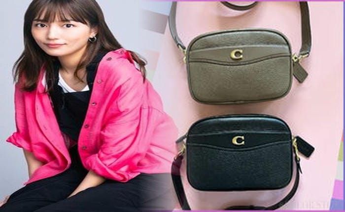 coach メンズ ショルダー バッグ アウトレット