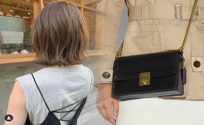 コーチ ショルダー バッグ 斜 めがけ レディース 人気