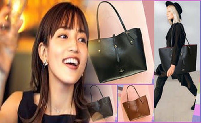 コーチ の バッグ