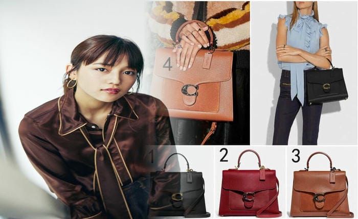 コーチ セカンド バッグ メンズ アウトレット