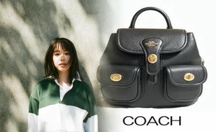コーチ ショルダー バッグ 斜 めがけ レディース アウトレット