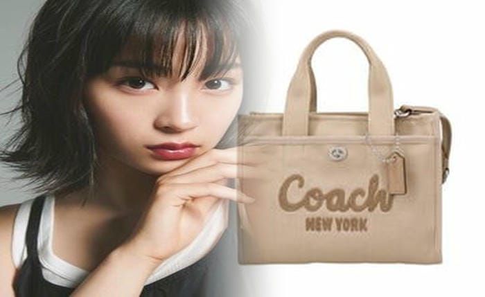 コーチ メンズ バッグ