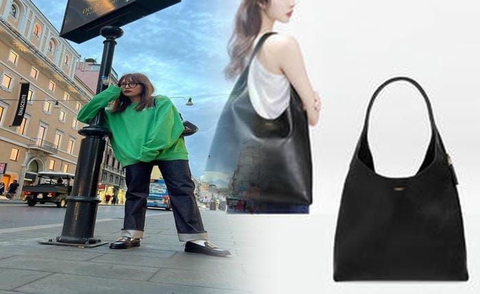 coach バッグ 新作