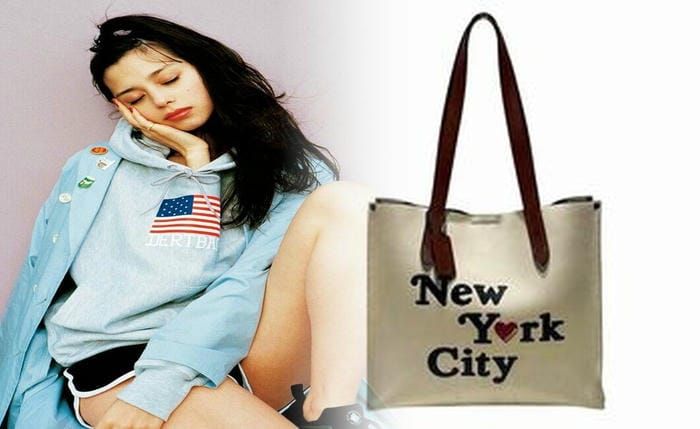 レディース コーチ ショルダー バッグ