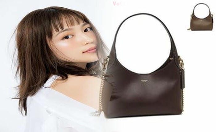 コーチ バッグ 買取 相場