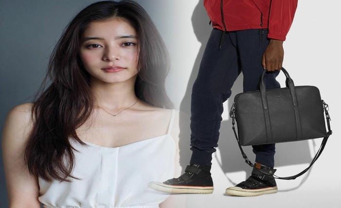 コーチ バッグ 斜 めがけ