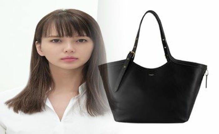 コーチ ショルダー バッグ