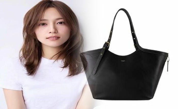 コーチ カバン アウトレット