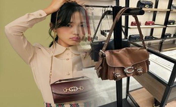 コーチ 白 ショルダー バッグ