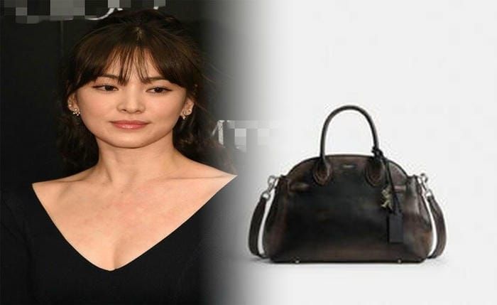 coach バッグ ショルダー