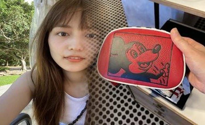 コーチ トート バッグ メンズ