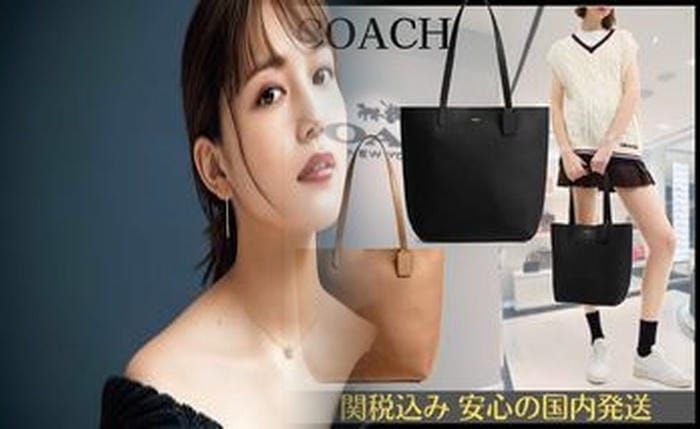 コーチ メンズ ウエスト バッグ