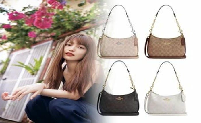 コーチ バッグ 汚れ 落とし 方