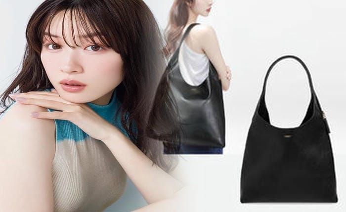 コーチ 旅行 バッグ レディース