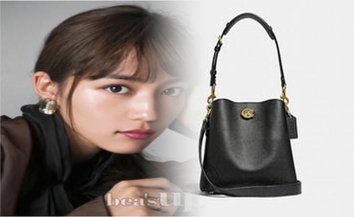 アマゾン コーチ トート バッグ